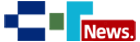 ĿƼYӍlogo